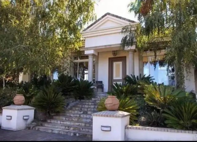 Property at 1908 Vintage Ln, Fairfield, CA, 94534, 4 beds, 3 baths, [object Object]