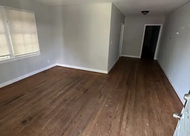 Property at 2517 Poplar St Unit 2517, Montgomery, AL, 36107, 2 beds, 1 bath, [object Object]