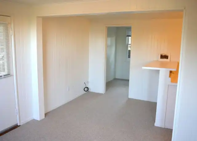 Property at 1707 Bridgeway Unit Br1707-2, Sausalito, CA, 94965, 1 bed, 1 bath, [object Object]