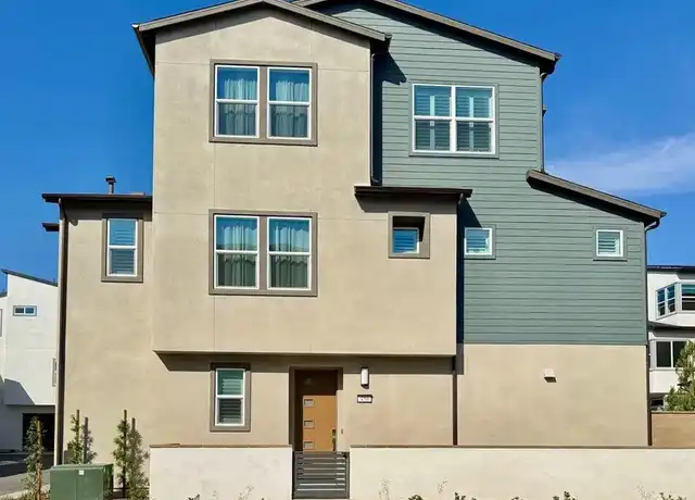 Property at 450 Lobata, Irvine, CA, 92618, 4 beds, 3.5 baths, [object Object]
