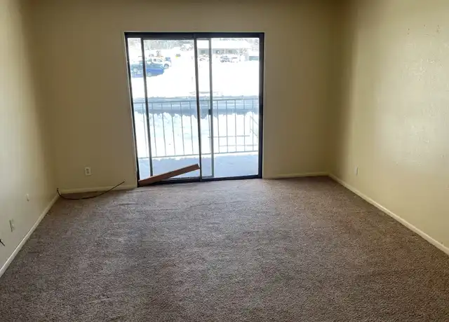 Property at 809 Pine St Unit D, Mt Shasta, CA, 96067, 2 beds, 1 bath, [object Object]