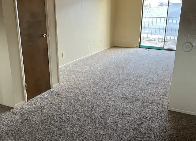 Property at 809 Pine St Unit D, Mt Shasta, CA, 96067, 2 beds, 1 bath, [object Object]