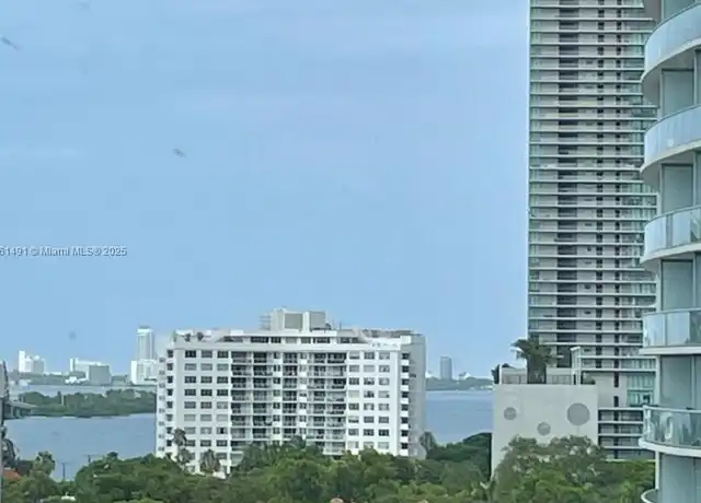 Property at 3250 NE 1st Ave #818, Miami, FL, 33137, 2 beds, 2 baths, [object Object]