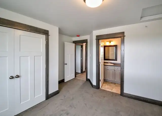 Property at 1801 Golden West Dr Unit F, Belgrade, MT, 59714, 2 beds, 2 baths, [object Object]