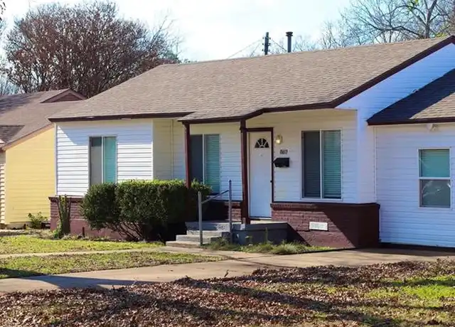 Property at 11617 Lanewood Cir, Dallas, TX, 75218, 3 beds, 1 bath, [object Object]