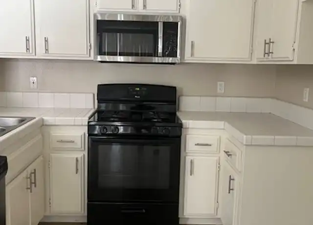 Property at 4511 Pebble Creek Dr Unit 4511-C, Bakersfield, CA, 93312, 2 beds, 2 baths, [object Object]