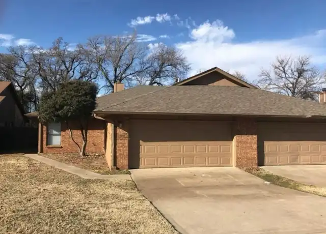 Property at 1601 Julie Pl, Oklahoma City, OK, 73127, 3 beds, 4.5 baths, [object Object]
