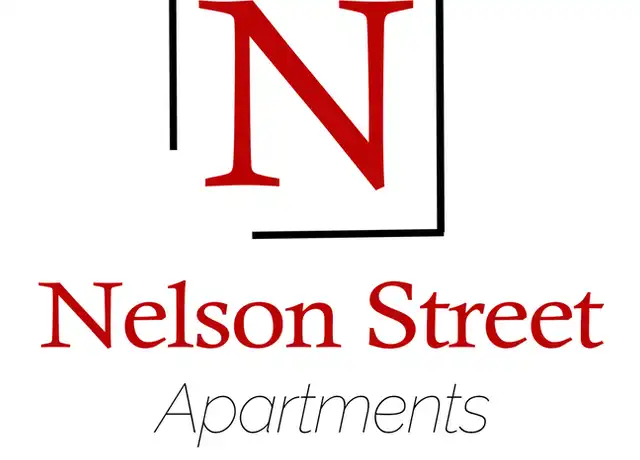 Property at 601 S Nelson St Unit 105, Amarillo, TX, 79104, 1 bed, 1 bath, [object Object]