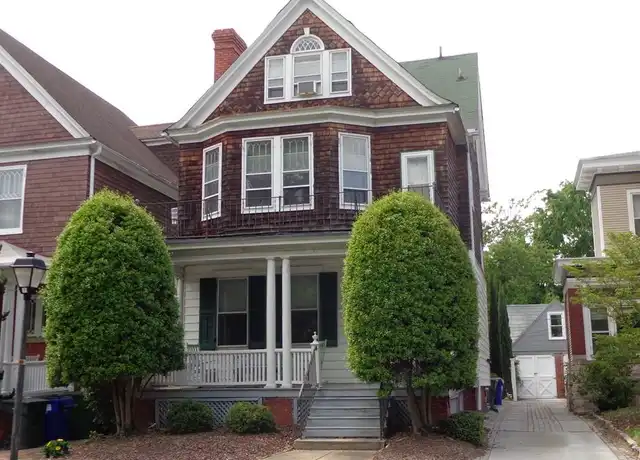 Property at 611 Stockley Gdns Unit 2, Norfolk, VA, 23507, 4 beds, 2.5 baths, [object Object]