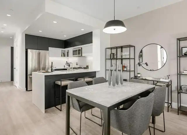 Property at Park & Vista - 200 N Toluca St, Los Angeles, CA, 90026, 2 beds, 2-2.5 baths, [object Object]