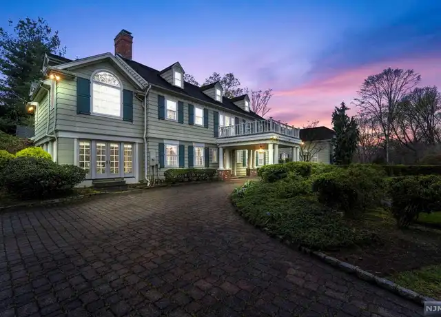 Property at 603 Summit Ave, Hackensack, NJ, 07601, 5 beds, 3.5 baths, [object Object]
