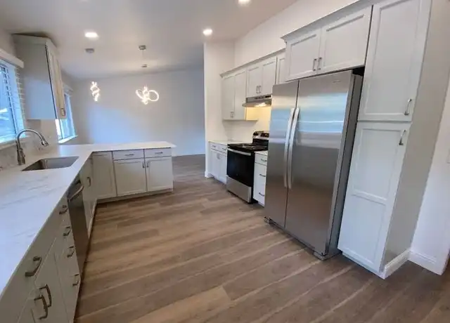 Property at 1796 Woodtrail Dr, Sparks, NV, 89434, 4 beds, 3 baths, [object Object]
