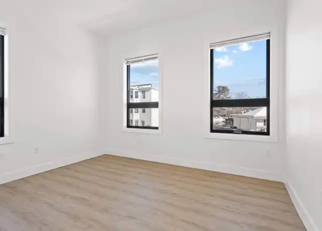 Property at 1135 Washington St, Boston, MA, 02118, 0 beds, 1 bath, [object Object]
