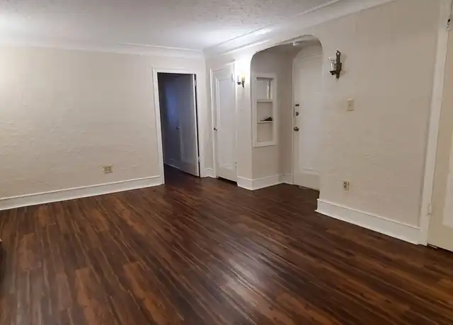 Property at 732 Roselawn Ave Unit ROS 105, Pittsburgh, PA, 15228, 1 bed, 1 bath, [object Object]