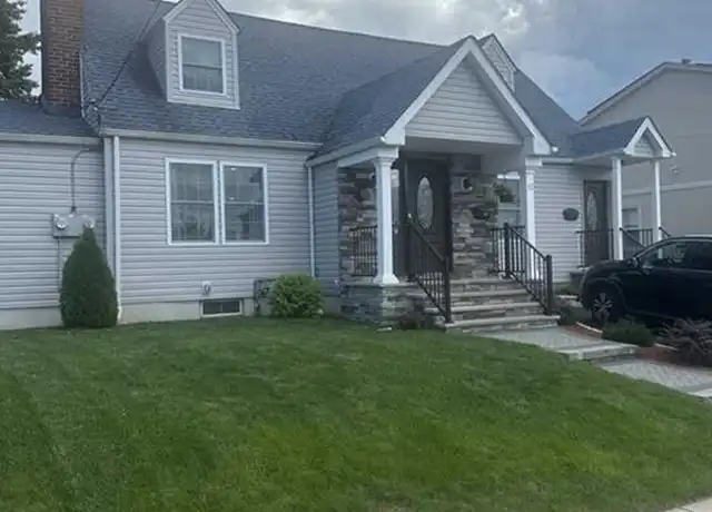 Property at 32 6th St, Wood Ridge, NJ, 07075, 2 beds, 1 bath, [object Object]
