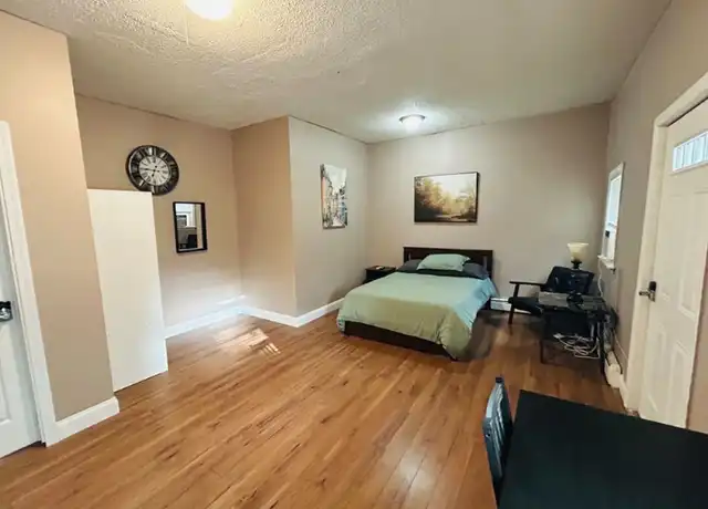 Property at 62 Doyle Ave Unit 1M, Providence, RI, 02906, 1 bed, 1 bath, [object Object]