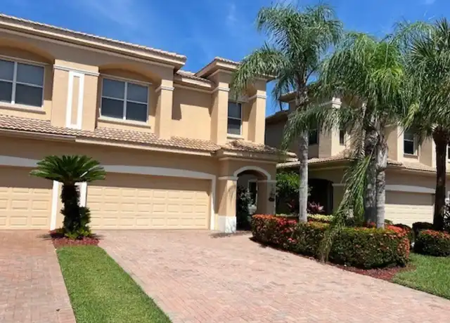 Property at 20534 Larino Loop, Estero, FL, 33928, 3 beds, 2.5 baths, [object Object]