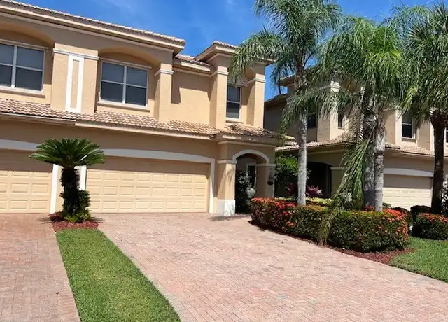 Property at 20534 Larino Loop, Estero, FL, 33928, 3 beds, 2.5 baths, [object Object]