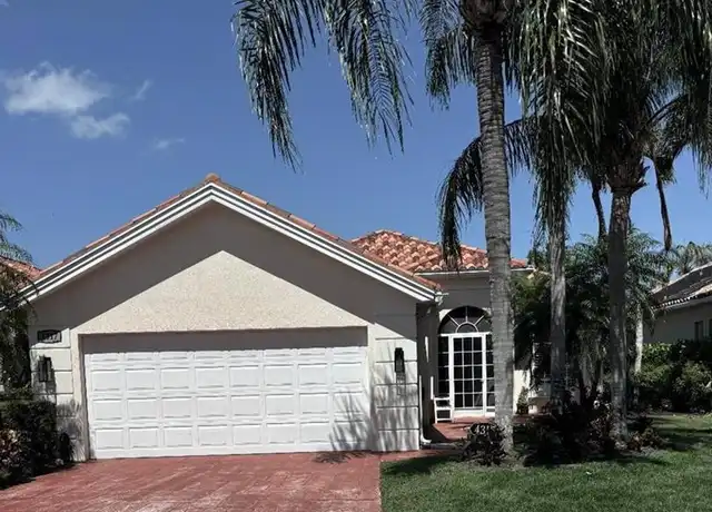 Property at 4317 Montalvo Ct, Naples, FL, 34109, 3 beds, 2 baths, [object Object]
