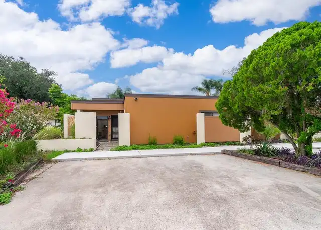 Property at 2688 Granada Run, Winter Park, FL, 32792, 3 beds, 2 baths, [object Object]