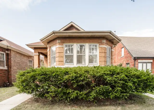 Property at 8040 S Clyde Ave, Chicago, IL, 60617, 3 beds, 2 baths, [object Object]