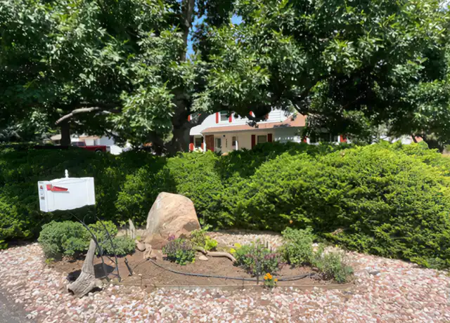 Property at 4680 Player Dr, Fort Collins, CO, 80525, 4 beds, 2.5 baths, [object Object]