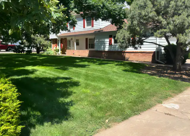 Property at 4680 Player Dr, Fort Collins, CO, 80525, 4 beds, 2.5 baths, [object Object]