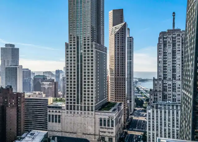 Property at 132 E Delaware Pl #5303, Chicago, IL, 60611, 2 beds, 2 baths, [object Object]
