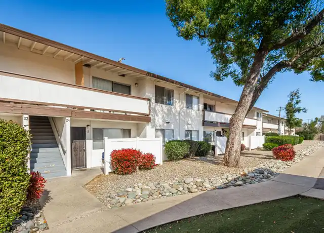 Property at 10335 White Rock Rd Unit 1, Rancho Cordova, CA, 95670, 1 bed, 1 bath, [object Object]