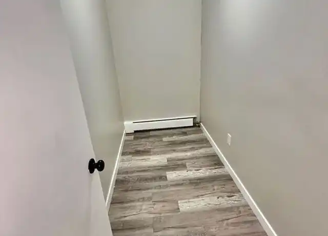 Property at 849 S Union Blvd Unit 10, Colorado Springs, CO, 80910, 2 beds, 1 bath, [object Object]