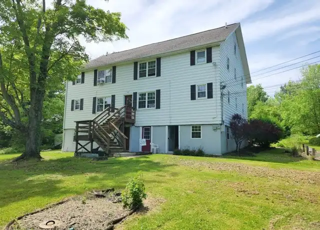 Property at 7730 Ravenna Rd Unit 2, Hudson, OH, 44236, 2 beds, 1 bath, [object Object]