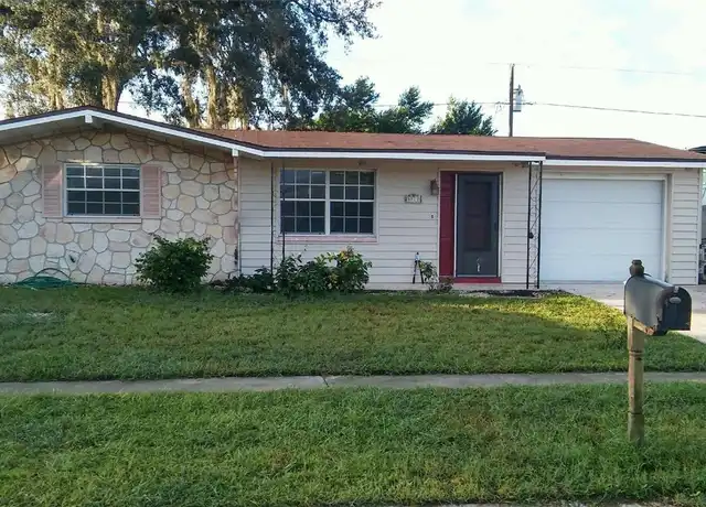 Property at 5112 Janice Ln, Holiday, FL, 34690, 2 beds, 1.5 baths, [object Object]