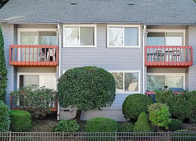 Property at Fairmount Park Apartments - 694 Rural Ave S, Salem, OR, 97302, 1-3 bed, 1-2.5 bath, [object Object]