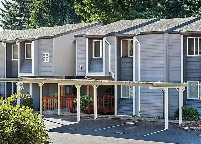 Photo of 694 Rural Ave S, Salem, OR 97302