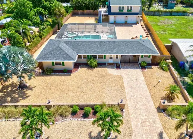 Property at 6139 Hollywood Blvd, Sarasota, FL, 34231, 4 beds, 3.5 baths, [object Object]