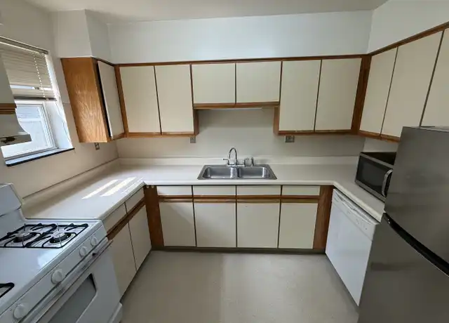 Property at 204 Miller St Unit C, Ithaca, NY, 14850, 2 beds, 1 bath, [object Object]