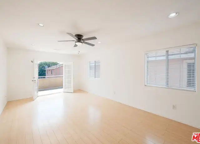 Property at 341 Newland St, Los Angeles, CA, 90042, 3 beds, 2.5 baths, [object Object]