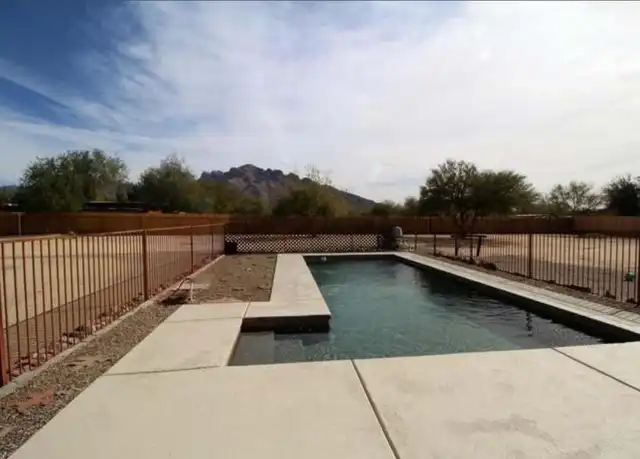 Property at 1321 W Newton Dr, Tucson, AZ, 85704, 3 beds, 2 baths, [object Object]