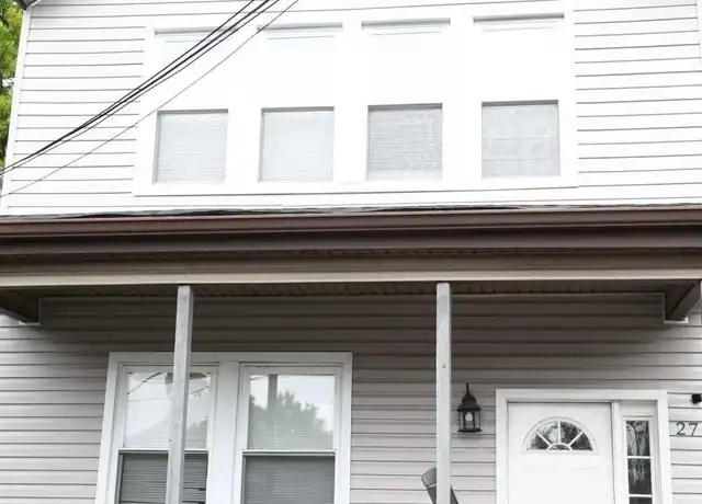 Property at 271 Washington St Unit 1, City of Orange, NJ, 07050, 4 beds, 1 bath, [object Object]