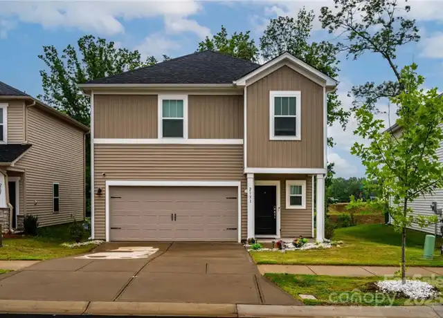 Property at 2131 Belterra Dr, Charlotte, NC, 28216, 4 beds, 2.5 baths, [object Object]