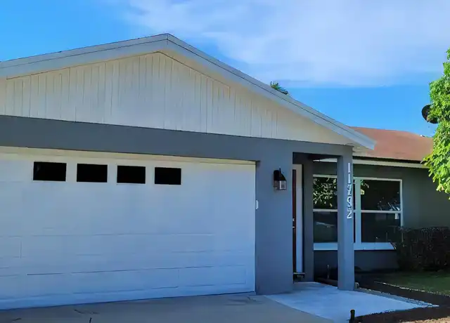 Property at 11792 109th Ct, Seminole, FL, 33778, 3 beds, 2 baths, [object Object]
