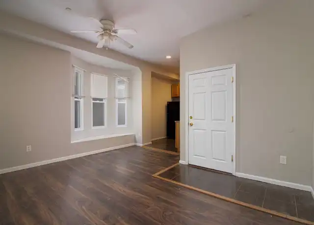 Property at 544 S 49th St Unit 1F, Philadelphia, PA, 19143, 3 beds, 2 baths, [object Object]