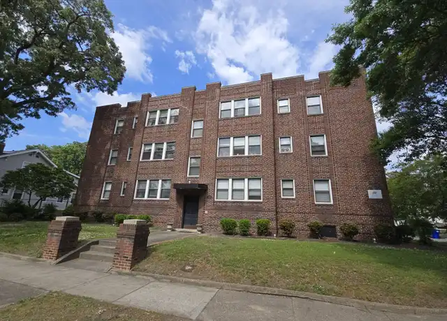 Property at 3609 Colonial Ave, Norfolk, VA, 23508, 2 beds, 1 bath, [object Object]