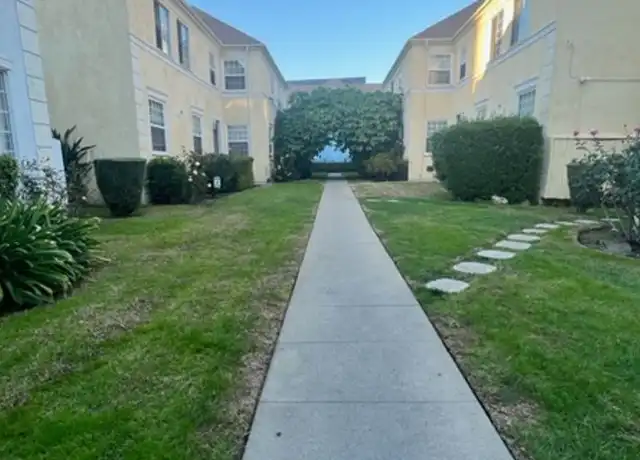 Property at 6424 Yucca St Unit BY71-04, Hollywood, CA, 90028, 0 beds, 1 bath, [object Object]