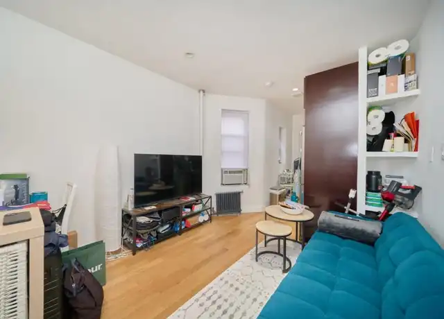 Property at 325 E 83rd St, New York, NY, 10028, 1 bed, 1 bath, [object Object]