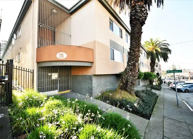 Property at 275 41st St Unit 102, Oakland, CA, 94611, 1 bed, 1 bath, [object Object]