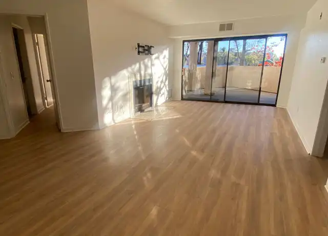 Property at 9785 Mesa Springs Way #71, San Diego, CA, 92126, 2 beds, 2 baths, [object Object]