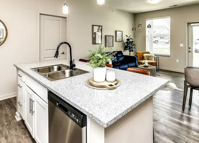 Property at Tiburon Ridge - 17801 Cypress Dr, Omaha, NE, 68136, 1-3 bed, 1-2 bath, [object Object]