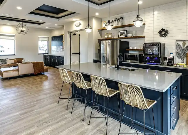 Property at Tiburon Ridge - 17801 Cypress Dr, Omaha, NE, 68136, 1-3 bed, 1-2 bath, [object Object]