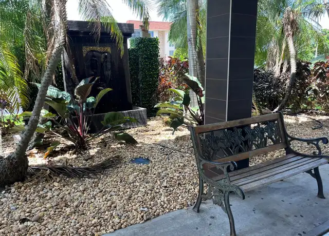 Property at 4164 Inverrary Dr #807, Lauderhill, FL, 33319, 1 bed, 1 bath, [object Object]